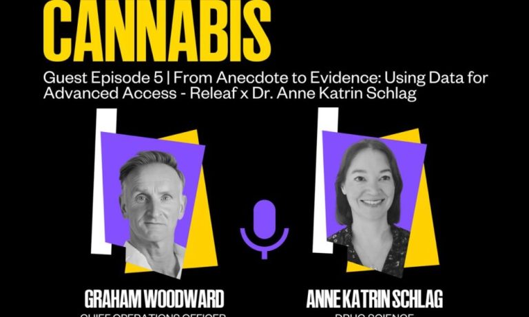 Using Data for Advanced Access