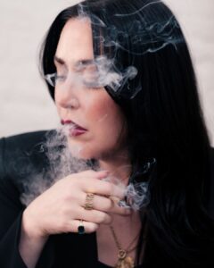 Schedule 3 means new cybersecurity rules for cannabis operators