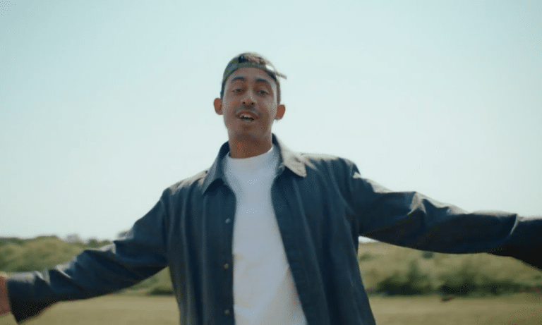 Rizzle Kicks Star Partners with UK Medical Cannabis Clinic to Raise Awareness of Men’s Mental Health