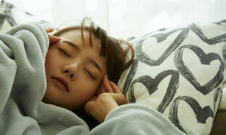 First Placebo-Controlled Trial Finds Cannabis Effective For Migraine
