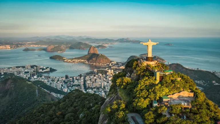 Brazil legalizes medical cannabis cultivation, expands patient access