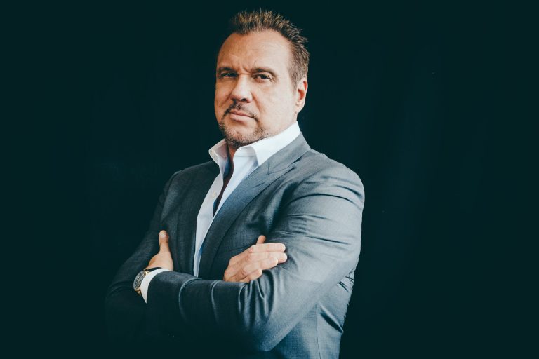 Big Mike and Advanced Nutrients Shake Up Cannabis Cultivation in 2025 – Cannabis & Tech Today Big Mike and Advanced Nutrients Shake Up Cannabis Cultivation in 2025 – Cannabis & Tech Today