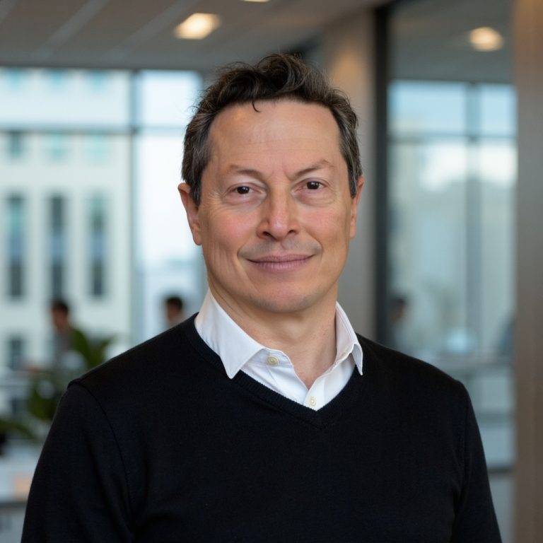 Darren Gleeman on Tax Strategy, Exits, and Employee Ownership – Cannabis & Tech Today Darren Gleeman on Tax Strategy, Exits, and Employee Ownership – Cannabis & Tech Today