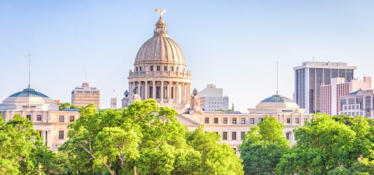 Mississippi Senate Passes Medical Cannabis Reform Bill with ‘Right to Try’ Provisions