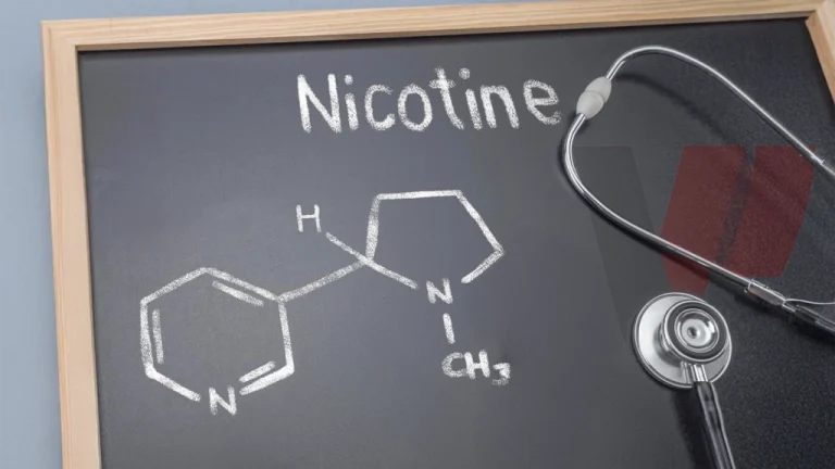 Nicotine Science Is Changing Yet Misleading Research Risks Undermining Smoking Cessation Progress