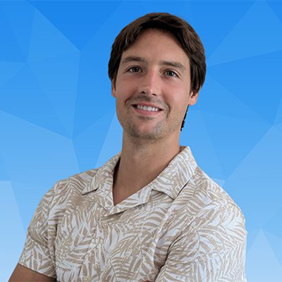 Green Horizons and FOHSE Join Forces to Power the Future of Scalable Cannabis Cultivation – Cannabis & Tech Today Green Horizons and FOHSE Join Forces to Power the Future of Scalable Cannabis Cultivation – Cannabis & Tech Today