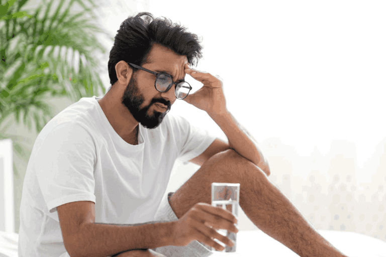 Why do you feel thirsty even after drinking water? The Science of True Hydration – Buy CBD Oil India | Licensed Under Ministry of Ayush | Awshad Buy CBD Oil India | Licensed Under Ministry of Ayush