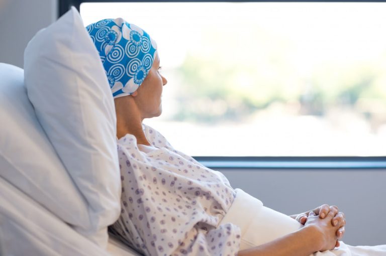 Cancer Risk and Nicotine: Separating Science from Sensationalism in the Vaping Debate