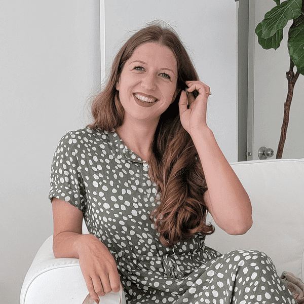 Redesigning Cannabis Perception – Cannabis & Tech Today