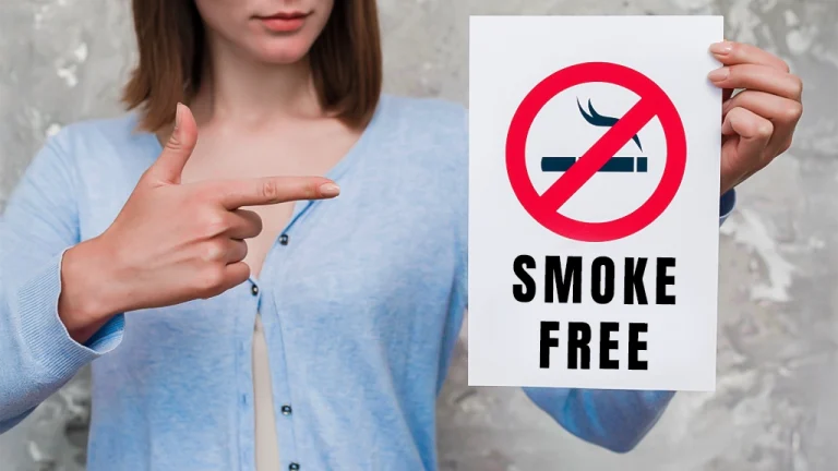 Sweden Just Did It – It is Now Officially The First Country Worldwide to Have Acheived the Smoke-Free Goal