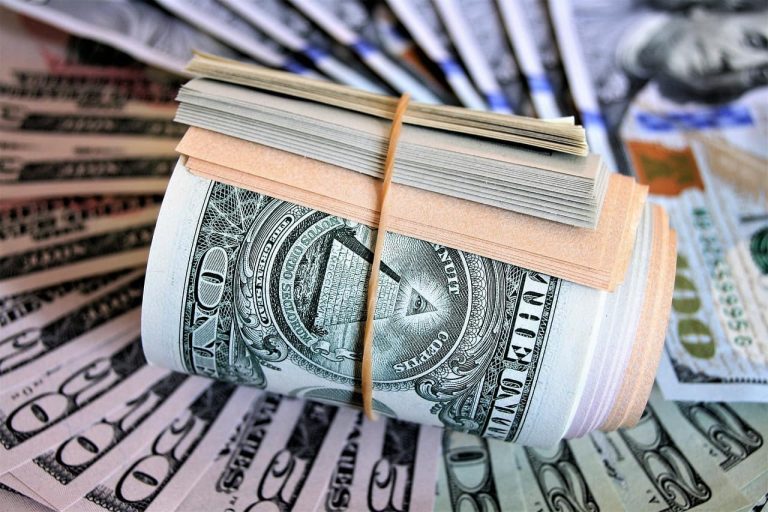 Nicotine Pouch Taxes and Regulations Surge Worldwide—But At What Cost?