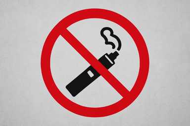 A Destructive Global Tobacco Policy Shift? Prohibition Reigns Supreme as Evidence Keeps Being Ignored