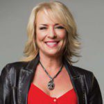 Kary Radestock