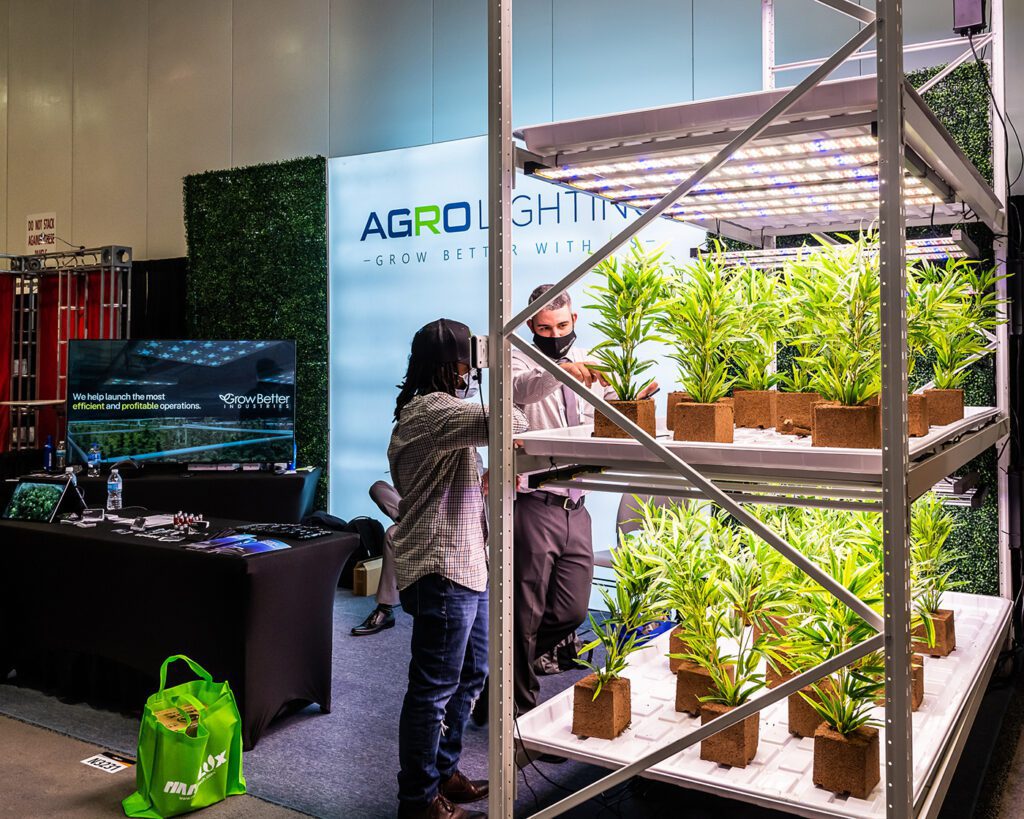 cannabis trends MJbizCon-10-21-21-4851 Rosati web