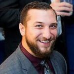 Adam Benko MJStack