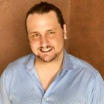 Brian Mayfield MJStack