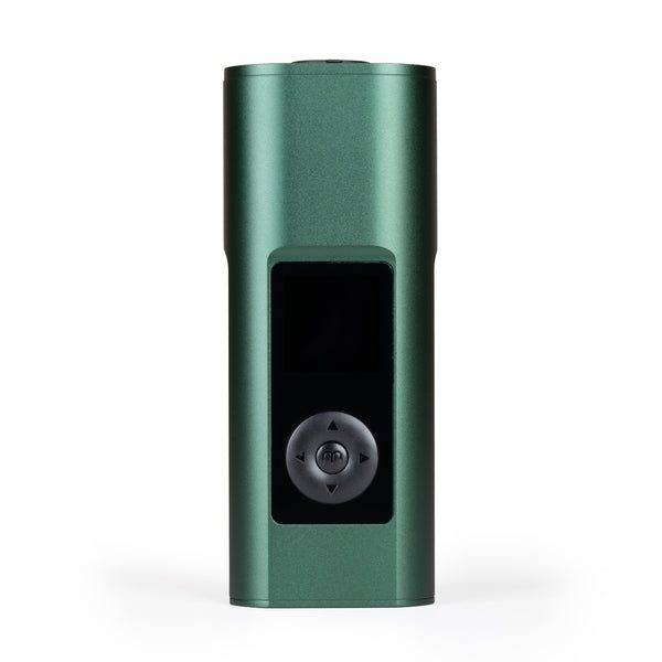 Arizer Solo 3 v2 Vaporizer