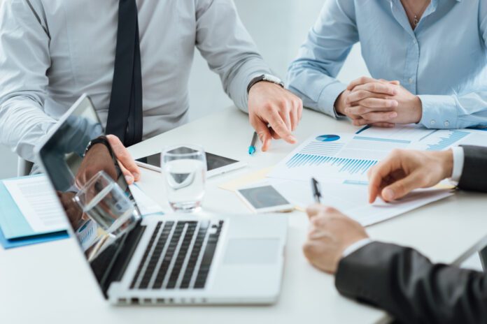 Business strategies stockasso Depositphotos mg Magazine