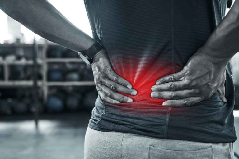 CBD Oil for Chronic Pain: Conditions It May Help – Buy CBD Oil India | Licensed Under Ministry of Ayush