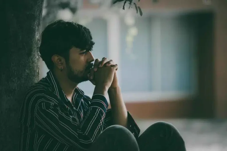 Can CBD Help With Depression and Mood Disorders? – Buy CBD Oil India | Licensed Under Ministry of Ayush
