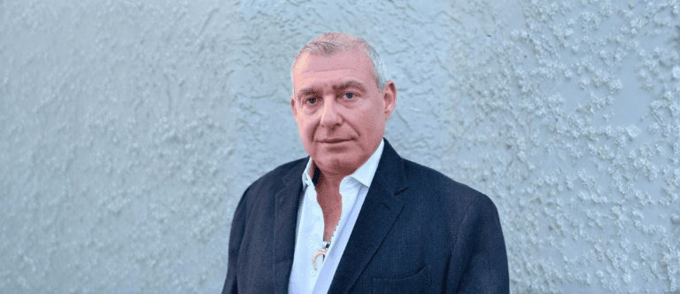 Lev Parnas Interview: Trulieve, Trump and the Cannabis Deal He Says Got Away