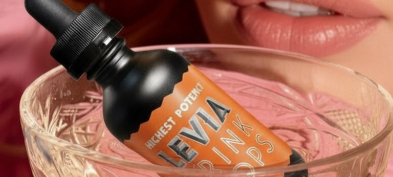 How to Share a Buzz Without Killing the Vibe