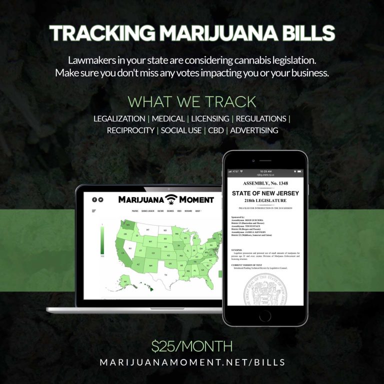 Alcohol Retailers Celebrate Senate's Move To Keep Hemp THC Drinks Legal, For Now