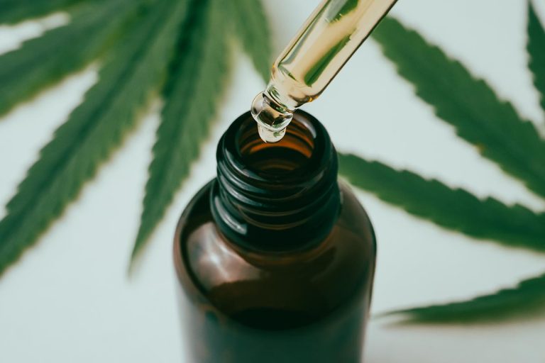 Cannabis can help soothe some symptoms of autism, new study finds