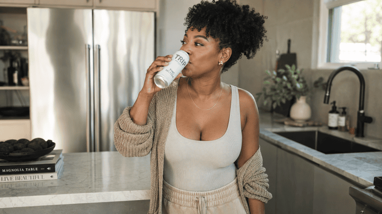 10 Best THC Drink Brands to Try in 2026