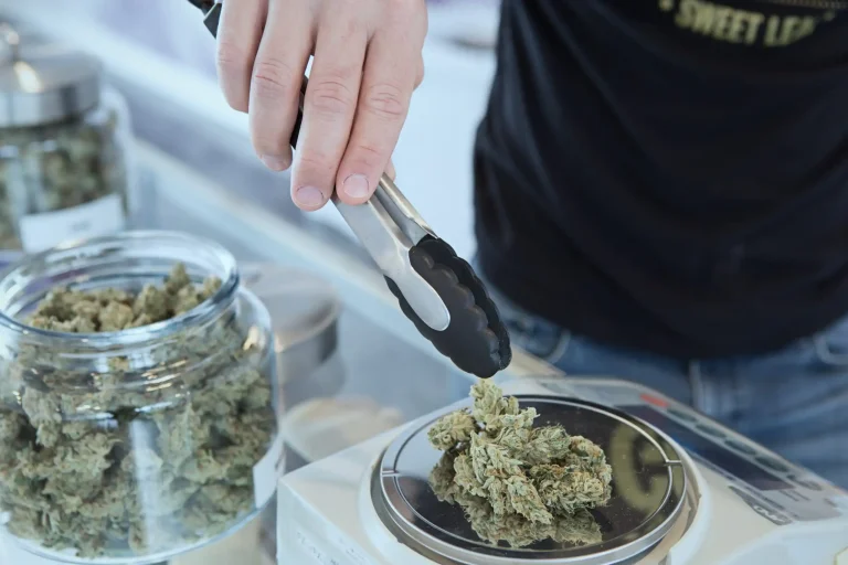 Marijuana Business Sues New Jersey Officials In Federal Court Over Labor Union Requirements Marijuana Business Sues New Jersey Officials In Federal Court Over Labor Union Requirements
