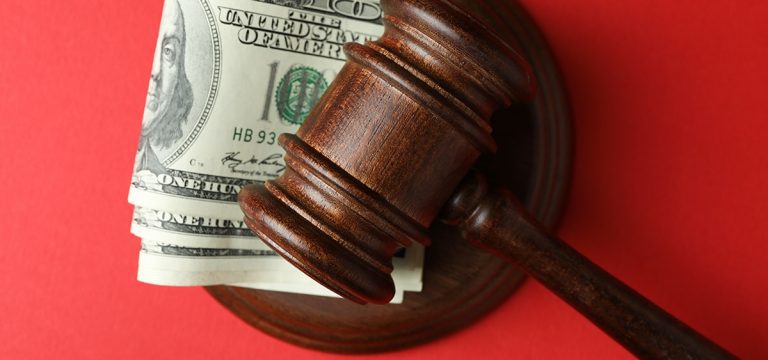 Connecticut Cannabis Cultivator Seeking to Sue State Over Losses Caused by Rule Changes