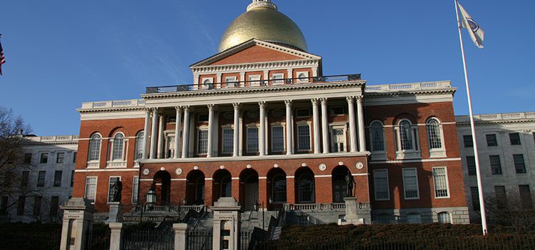 Massachusetts Election Officials Reject Latest Challenge of Legalization Repeal Question