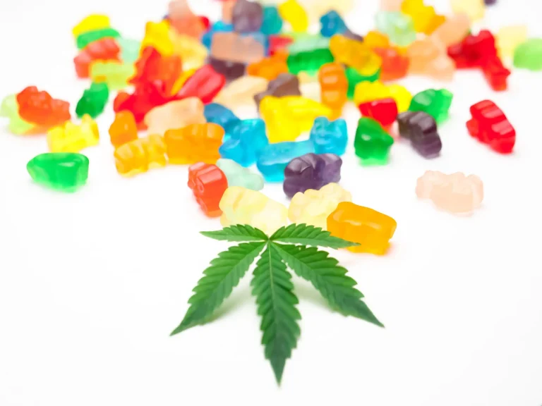 Missouri Moves Ahead With Hemp THC Product Restrictions As Federal Ban Is Delayed, But May Reassess In 2027