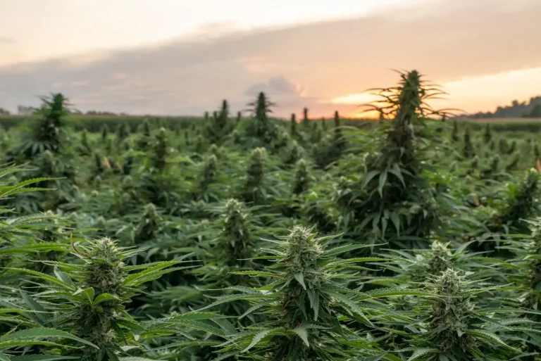 Rhode Island Hemp Farmer Wants Attorney General Candidates To Answer These Questions (Op-Ed)