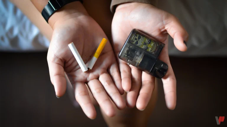 As Vaping Expands, Smoking Keeps Falling: New Zealand and U.S. Data Strengthen the Case for Tobacco Harm Reduction