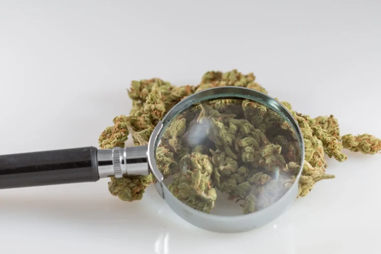 Colorado Regulators Under Fire For Delays In Warning Public About Reports Of Cannabis Products With Adverse Effects