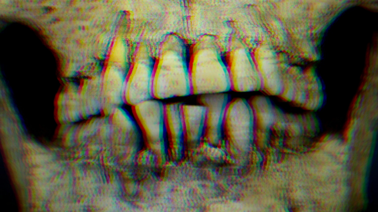 Prehistoric High: 25,000-Year-Old Teeth May Hold the Oldest Evidence of Psychoactive Drug Use